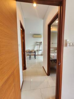 ให้เช่า คอนโด Villa Sathorn for Rent  54 ตรม. ห้องใหญ่ 1 นอน 1 น้ำ 1 นั่งเล่น 1 ระเบียง 1 จอด-202405131551311715590291890.jpg