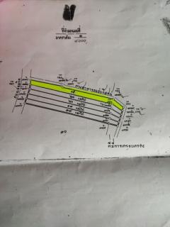 ขาย ที่ ดิน 6ไร่3งาน 41.1 ตรว ติดถนนสุขุมวิท ตรงข้าม สวน น้ำ Columbia Picture นาจอมเทียน สัดหีบ ชลบุรี เจ้าของขายเอง  -202405132254301715615670882.jpg