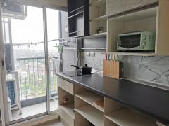 ขาย คอนโด Aspire Ratchada Wongsawang 45 ตรม. 2 beds 1 bath 1 living 1 kitchen 1 balcony 1 parking-202405141057121715659032496.jpg