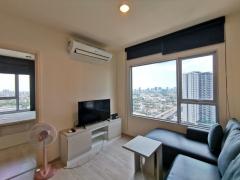 ขาย คอนโด Aspire Ratchada Wongsawang 45 ตรม. 2 beds 1 bath 1 living 1 kitchen 1 balcony 1 parking-202405141057141715659034194.jpg