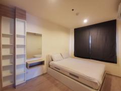 ขาย คอนโด Aspire Ratchada Wongsawang 45 ตรม. 2 beds 1 bath 1 living 1 kitchen 1 balcony 1 parking-202405141057151715659035730.jpg