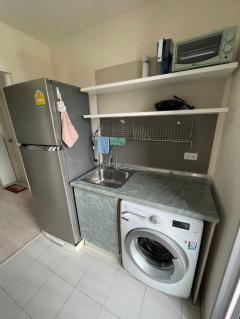 ขาย คอนโด Aspire Ratchada Wongsawang 45 ตรม. 2 beds 1 bath 1 living 1 kitchen 1 balcony 1 parking-202405141057191715659039416.jpg