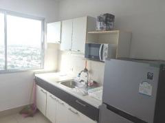 ให้เช่า คอนโด Supalai Park RatchaplukPhetkasem  45 ตรม. 1 bed 1 bath 1 living 1 kitchen 1 balcony 1 parking space non fix-202405141119131715660353228.jpg