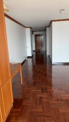 ให้เช่า คอนโด Modern Home Tower  44.12 ตรม. Studio room 1 bath 1 balcony 1 parking lot-202405141630211715679021810.jpg