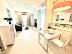 ให้เช่า คอนโด Q House Sathorn  42.56 ตรม. New renovation 1 bed 1 bath 1 living 1 kitchen 1 balcony 1 parking space-202405151315201715753720250.jpg