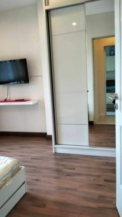 ให้เช่า คอนโด Q House Sathorn  39.02 ตรม. 1 bed 1 bath 1 living 1 kitchen 1 balcony 1 parking space-202405151452401715759560428.jpg