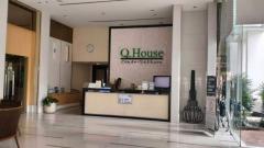 ให้เช่า คอนโด Q House Sathorn  39.02 ตรม. 1 bed 1 bath 1 living 1 kitchen 1 balcony 1 parking space-202405151452411715759561904.jpg