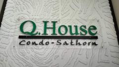 ให้เช่า คอนโด Q House Sathorn  39.02 ตรม. 1 bed 1 bath 1 living 1 kitchen 1 balcony 1 parking space-202405151452441715759564134.jpg