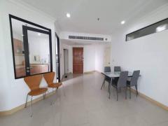 ให้เช่า คอนโด Supalai Casa Riva Rama3  108 ตรม. 2 beds 2 baths 1 living 1 kitchen 1 storage 3 balconies 1 parking space-202405152227481715786868683.jpg