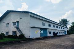 ขาย Factory หรือ warehouse โรงงานหรือโกดังสินค้า ติดถนนสายฉะเชิงเทรา - กบินทร์บุรี (ทล.304) #LB52 – 000748-202405161340331715841633839.jpg