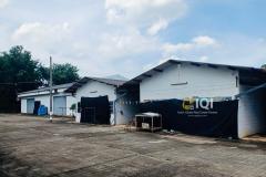 ขาย Factory หรือ warehouse โรงงานหรือโกดังสินค้า ติดถนนสายฉะเชิงเทรา - กบินทร์บุรี (ทล.304) #LB52 – 000748-202405161340341715841634572.jpg