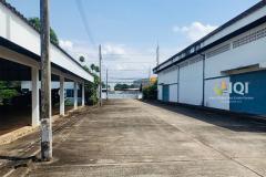 ขาย Factory หรือ warehouse โรงงานหรือโกดังสินค้า ติดถนนสายฉะเชิงเทรา - กบินทร์บุรี (ทล.304) #LB52 – 000748-202405161340351715841635293.jpg