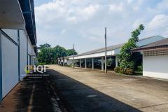 ขาย Factory หรือ warehouse โรงงานหรือโกดังสินค้า ติดถนนสายฉะเชิงเทรา - กบินทร์บุรี (ทล.304) #LB52 – 000748-202405161340361715841636805.jpg