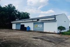 ขาย Factory หรือ warehouse โรงงานหรือโกดังสินค้า ติดถนนสายฉะเชิงเทรา - กบินทร์บุรี (ทล.304) #LB52 – 000748-202405161340371715841637554.jpg