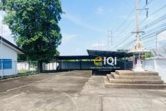 ขาย Factory หรือ warehouse โรงงานหรือโกดังสินค้า ติดถนนสายฉะเชิงเทรา - กบินทร์บุรี (ทล.304) #LB52 – 000748-202405161340391715841639735.jpg