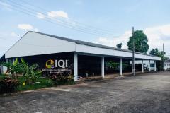 ขาย Factory หรือ warehouse โรงงานหรือโกดังสินค้า ติดถนนสายฉะเชิงเทรา - กบินทร์บุรี (ทล.304) #LB52 – 000748-202405161340401715841640469.jpg