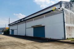 ขาย Factory หรือ warehouse โรงงานหรือโกดังสินค้า ติดถนนสายฉะเชิงเทรา - กบินทร์บุรี (ทล.304) #LB52 – 000748-202405161340421715841642707.jpg