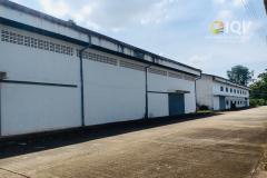 ขาย Factory หรือ warehouse โรงงานหรือโกดังสินค้า ติดถนนสายฉะเชิงเทรา - กบินทร์บุรี (ทล.304) #LB52 – 000748-202405161340431715841643427.jpg