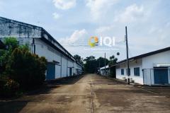 ขาย Factory หรือ warehouse โรงงานหรือโกดังสินค้า ติดถนนสายฉะเชิงเทรา - กบินทร์บุรี (ทล.304) #LB52 – 000748-202405161340441715841644167.jpg