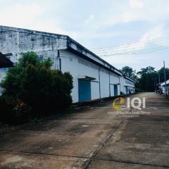 ขาย Factory หรือ warehouse โรงงานหรือโกดังสินค้า ติดถนนสายฉะเชิงเทรา - กบินทร์บุรี (ทล.304) #LB52 – 000748-202405161340441715841644923.jpg