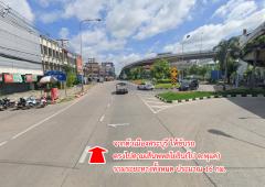 ขายที่ดิน ซอยโรงเรียนเทพศิรินทร์ พุแค สระบุรี-202405161358071715842687367.jpg