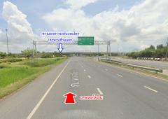 ขายที่ดิน ซอยโรงเรียนเทพศิรินทร์ พุแค สระบุรี-202405161358081715842688925.jpg