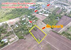 ขายที่ดิน ซอยโรงเรียนเทพศิรินทร์ พุแค สระบุรี-202405161358111715842691938.jpg