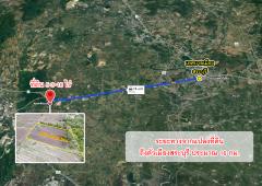 ขายที่ดิน ซอยโรงเรียนเทพศิรินทร์ พุแค สระบุรี-202405161358121715842692808.jpg