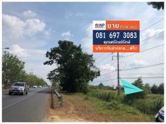 ขาย ที่ดิน - 2 ไร่ 11.1 ตร.วา ใกล้สหกรณ์โคนม โพธาราม ราชบุรี-202405161836151715859375933.jpg