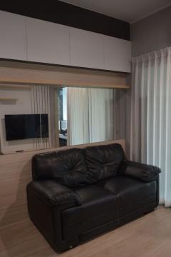 ให้เช่า คอนโด IDeO New Rama9  32 ตรม. 1 bed 1 bath 1 living 1 balcony 1 parking space-202405162217071715872627556.jpg