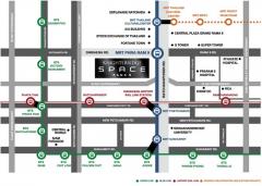 New Condo KnightsBridge Space Rama 9 ใกล้ MRT พระราม 9 ห้องใหม่ Duo Space 42.19 ตร.ม 2 ห้องนอน ชั้นสูง ตกแต่งครบ-202405171809131715944153799.jpg