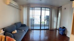 ขาย คอนโด PST City Home  44 ตรม. 1 bed 1 bath 1 living 1 balcony 1 parking