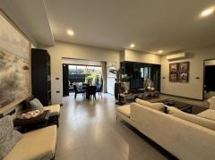 ขาย-เช่า Modern House Vive บางนา 3 ห้องนอน 40.4 ตรว-202405181312371716012757070.jpg