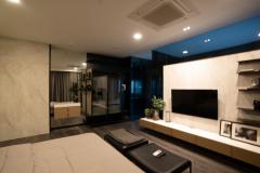 ขาย-เช่า Modern House Vive บางนา 3 ห้องนอน 40.4 ตรว-202405181312421716012762158.jpg