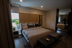 ขาย-เช่า Modern House Vive บางนา 3 ห้องนอน 40.4 ตรว-202405181312421716012762907.jpg