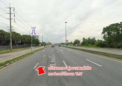 ขายที่ดิน ถนนโรจนะ ต.ลำตาเสา อ.วังน้อย จ.พระนครศรีอยุธยา-202405181412281716016348128.jpg