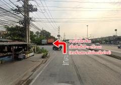 ขายที่ดิน ถนนโรจนะ ต.ลำตาเสา อ.วังน้อย จ.พระนครศรีอยุธยา-202405181412301716016350623.jpg