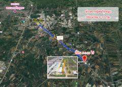 ขายที่ดิน ถนนโรจนะ ต.ลำตาเสา อ.วังน้อย จ.พระนครศรีอยุธยา-202405181412331716016353646.jpg