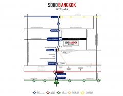 ให้เช่า Condo Soho Bangkok Ratchada ใกล้รถไฟฟ้า MRT ห้วยขวาง ขนาด 26 ตารางเมตร ชั้นบน ห้องใหม่ ตกแต่งครบ-202405181458031716019083663.jpg