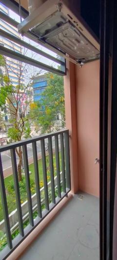 ให้เช่า คอนโด Oneder kaset  23 ตรม. 1 bed 1 bath 1 balcony 1 parking space-202405181943251716036205084.jpg