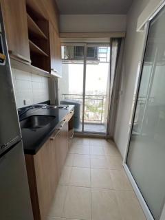 ขาย คอนโด Hive Sathorn  70 ตรม. 2 beds 2baths 1 living 1 kitchen 2 balconies 1 parking space 1 storage-202405192128591716128939583.jpg