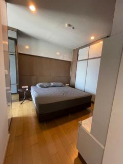 ขาย คอนโด Hive Sathorn  70 ตรม. 2 beds 2baths 1 living 1 kitchen 2 balconies 1 parking space 1 storage-202405192129011716128941161.jpg