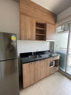 ขาย คอนโด Hive Sathorn  70 ตรม. 2 beds 2baths 1 living 1 kitchen 2 balconies 1 parking space 1 storage-202405192129011716128941953.jpg