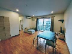 ให้เช่า คอนโด Hive Taksin  72 ตรม. 2 beds 2 baths 1 living 1 balcony 1 parking space-202405192143121716129792215.jpg