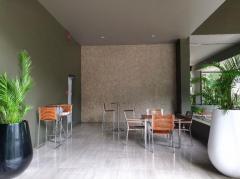 ให้เช่า คอนโด Hive Taksin  72 ตรม. 2 beds 2 baths 1 living 1 balcony 1 parking space-202405192143141716129794579.jpg