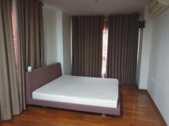 ให้เช่า คอนโด Hive Taksin  72 ตรม. 2 beds 2 baths 1 living 1 balcony 1 parking space-202405192143161716129796069.jpg