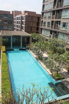 ให้เช่า คอนโด Hive Taksin  72 ตรม. 2 beds 2 baths 1 living 1 balcony 1 parking space-202405192143191716129799803.jpg