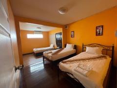 Hotel business for sale in the very beautiful city of Chiang Mai-202405211342081716273728576.jpg