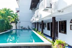 Hotel business for sale in the very beautiful city of Chiang Mai-202405211342121716273732617.jpg