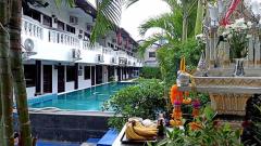 Hotel business for sale in the very beautiful city of Chiang Mai-202405211342151716273735885.jpg